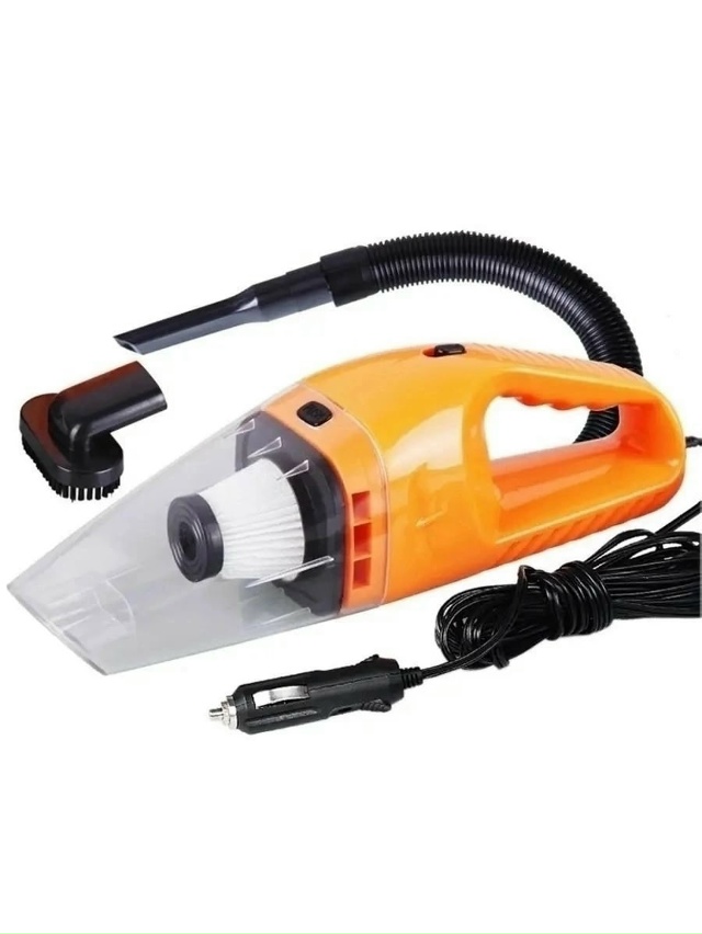 Артикул 23042982