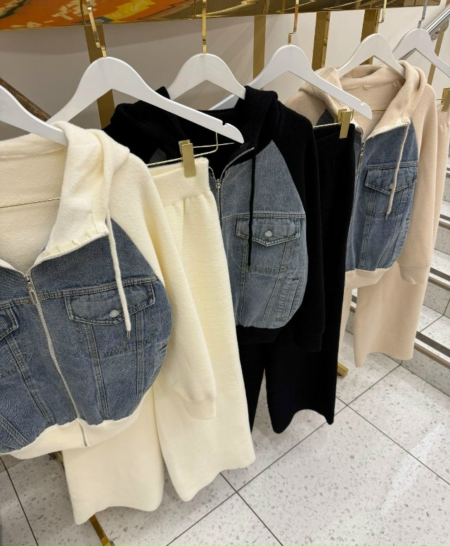 Костюм 23043842