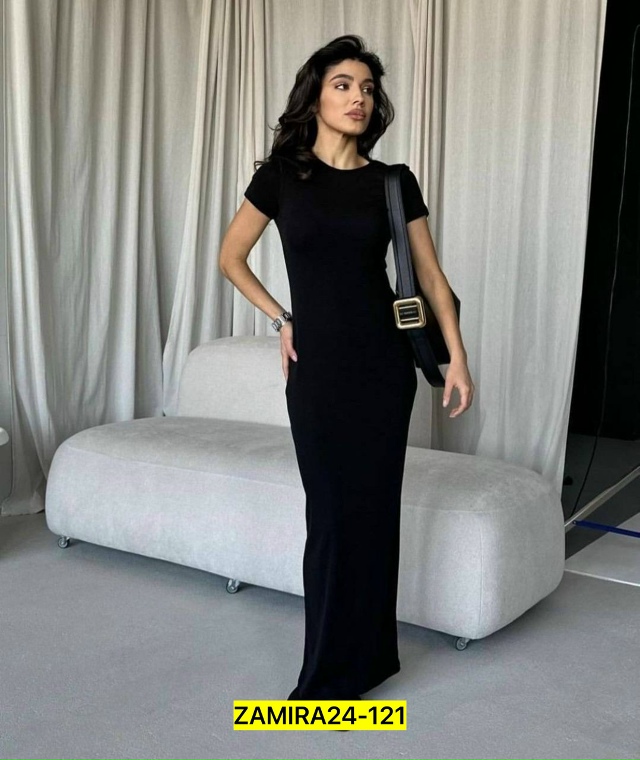 Платье 23042810