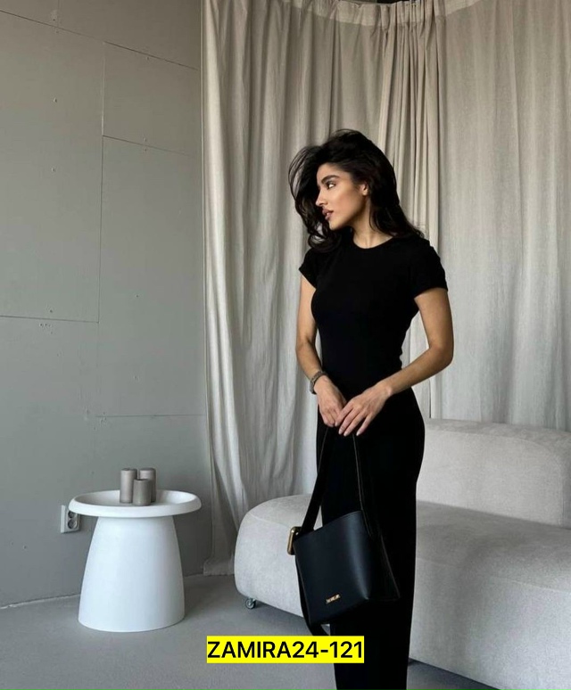 Платье 23042810