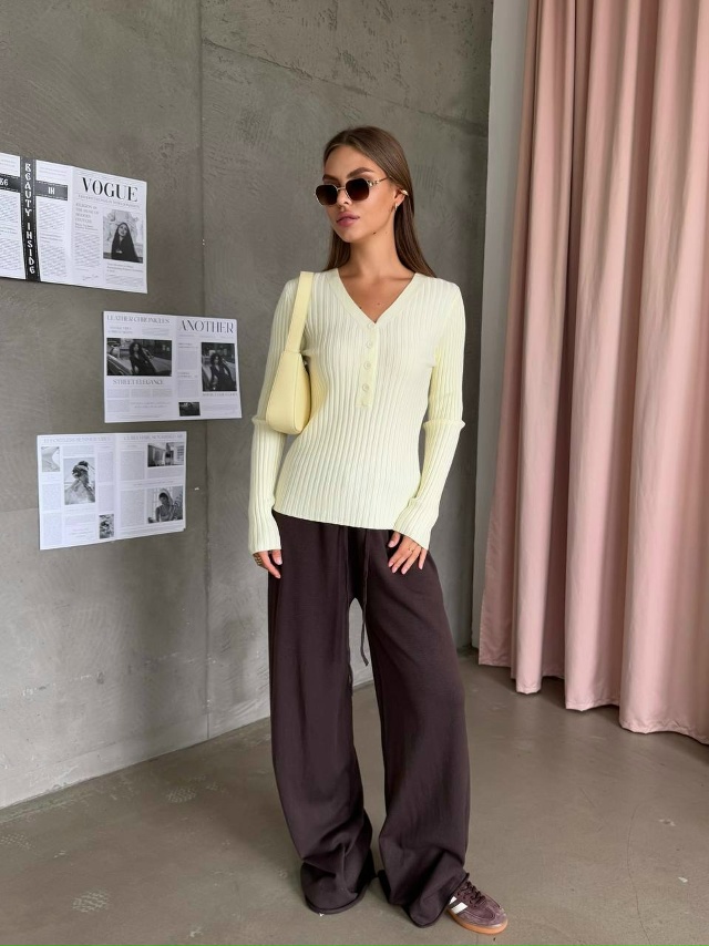 Артикул 23042963