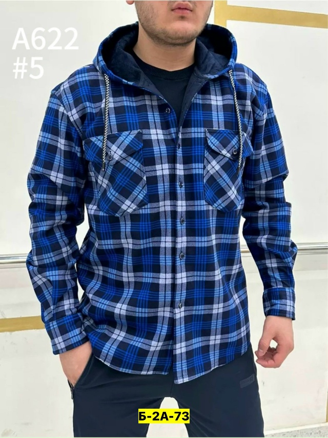 Рубашка 23044015