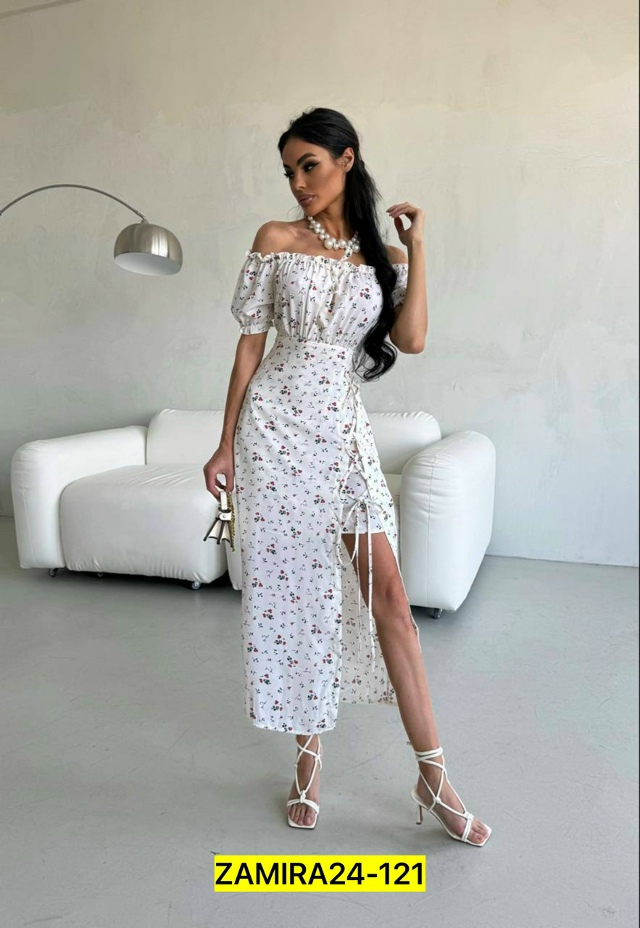 Платье 23042779