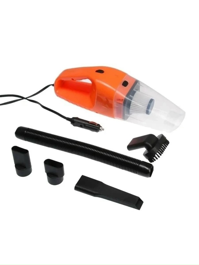 Артикул 23042982