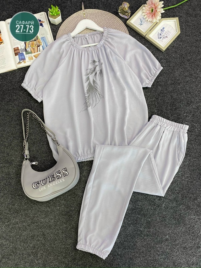 Артикул 23043408