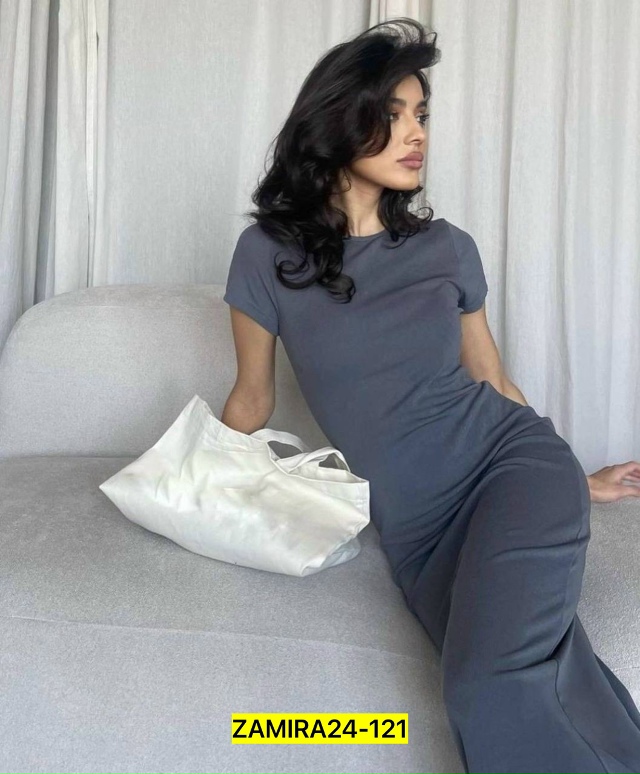 Платье 23042810