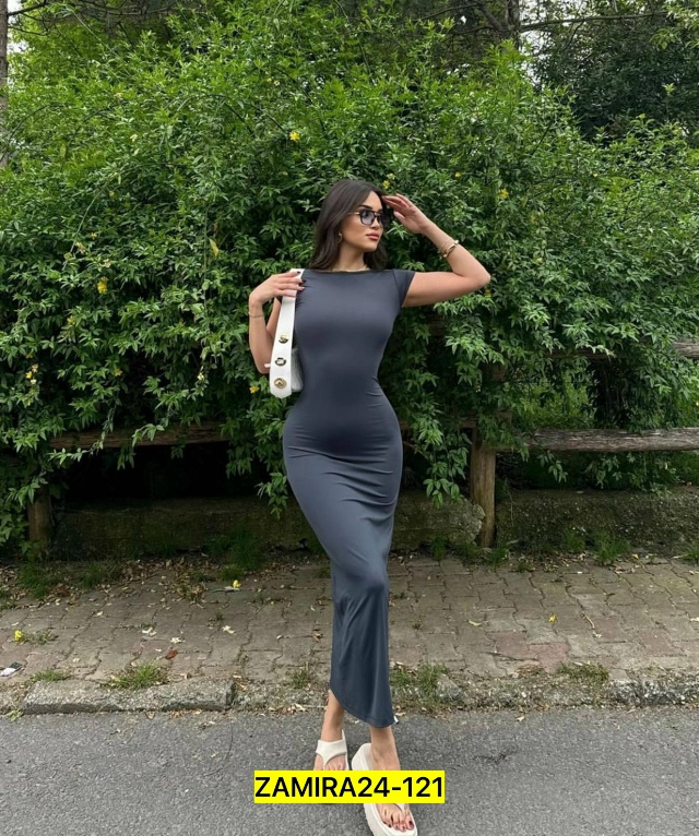 Платье 23042810