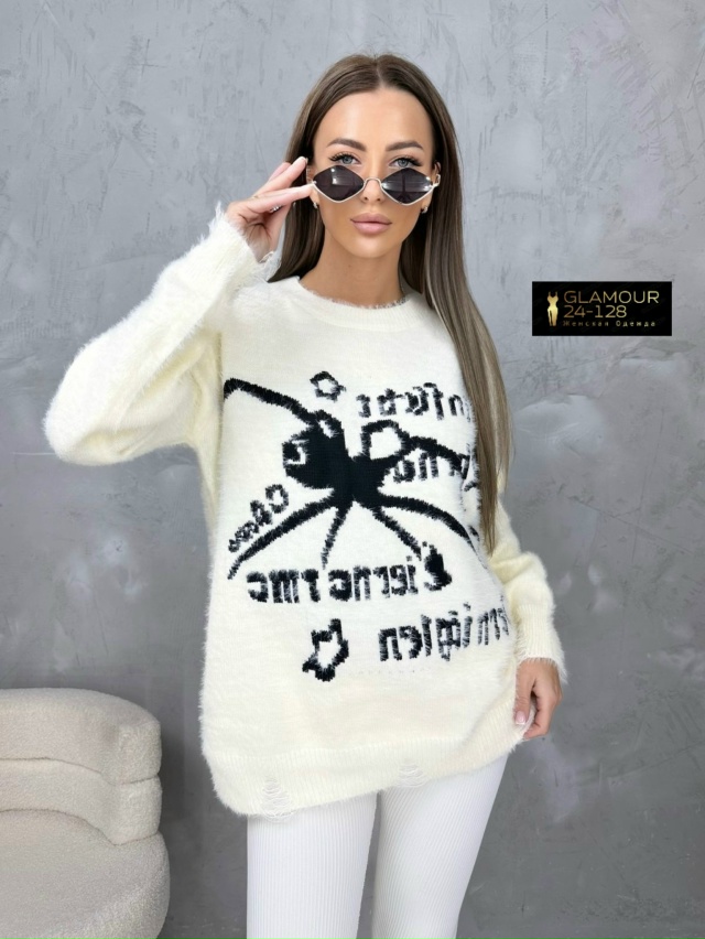 Свитер 23043432