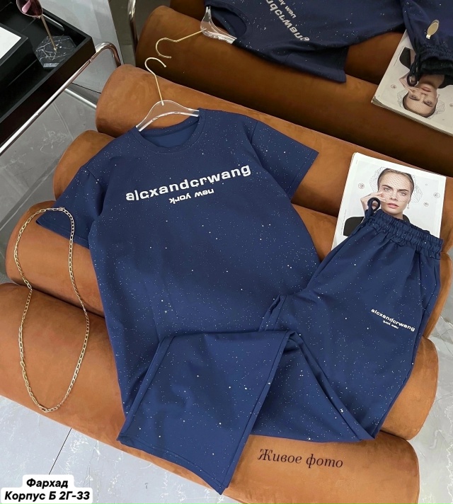 Костюм 23042983