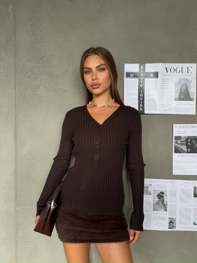 Артикул 23042967