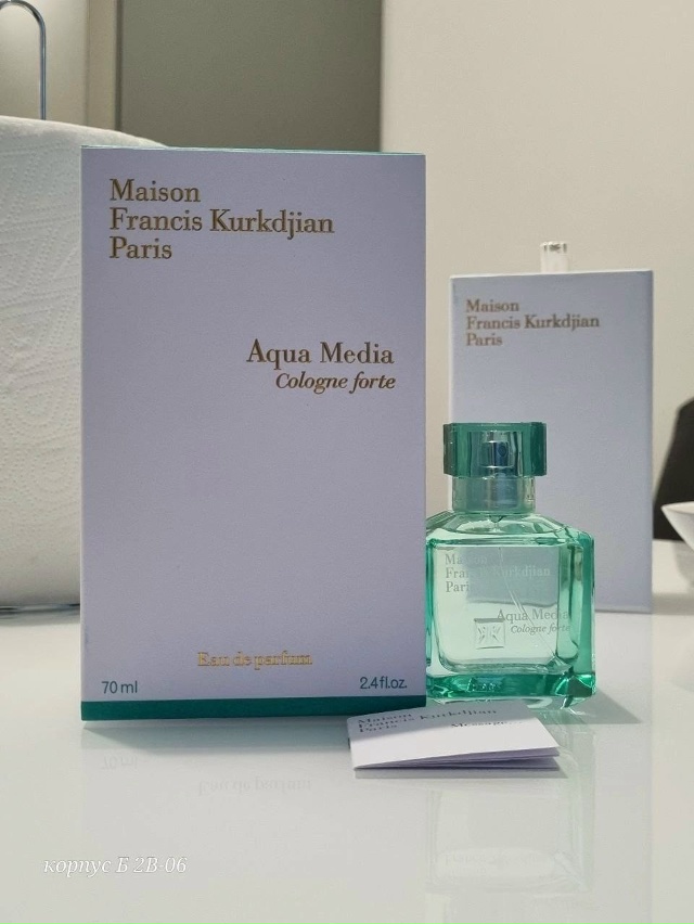 Парфюм 23043240