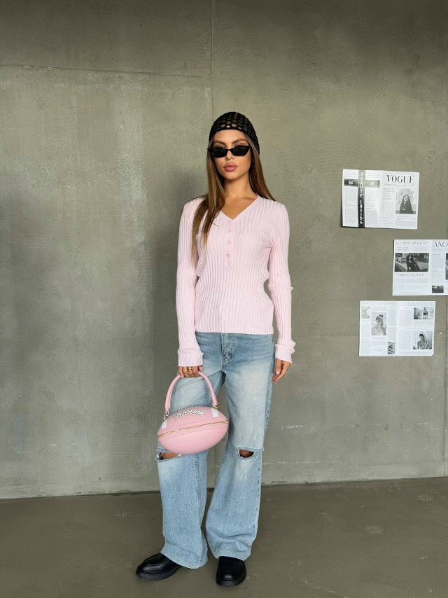 Артикул 23042966