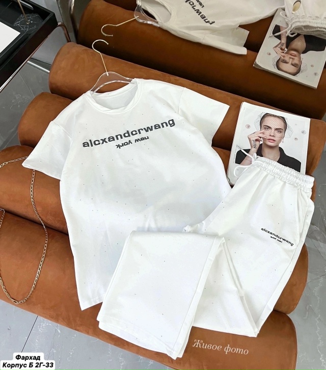 Костюм 23042983