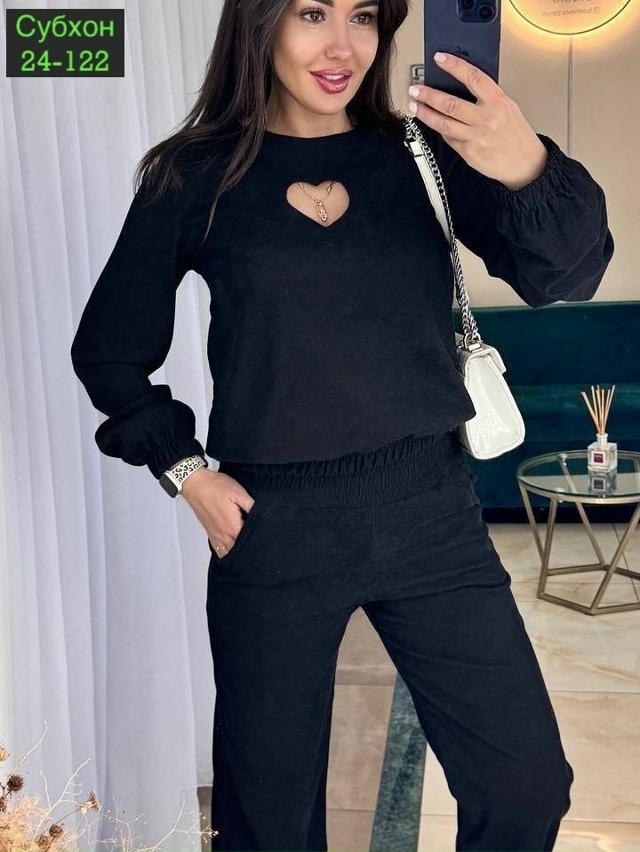 Костюм 23045544