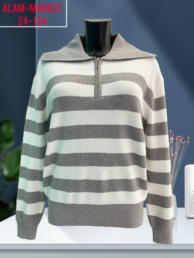 Свитер 23044478