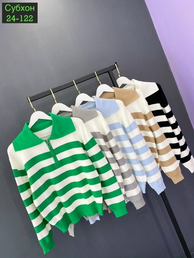 Свитер 23044598