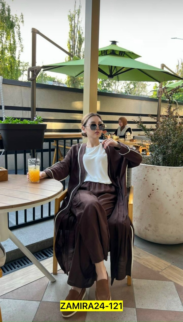 Костюм 23044566