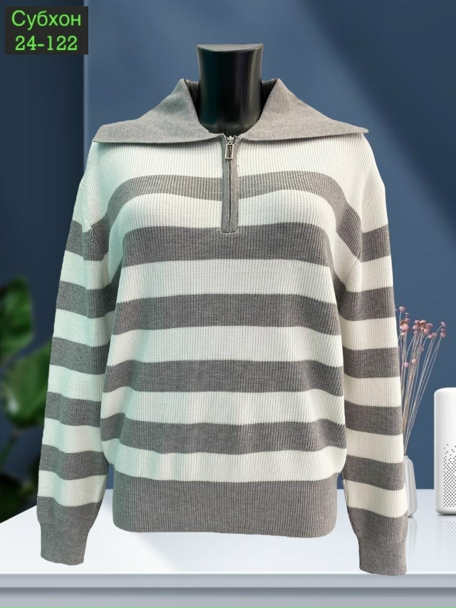 Свитер 23044598