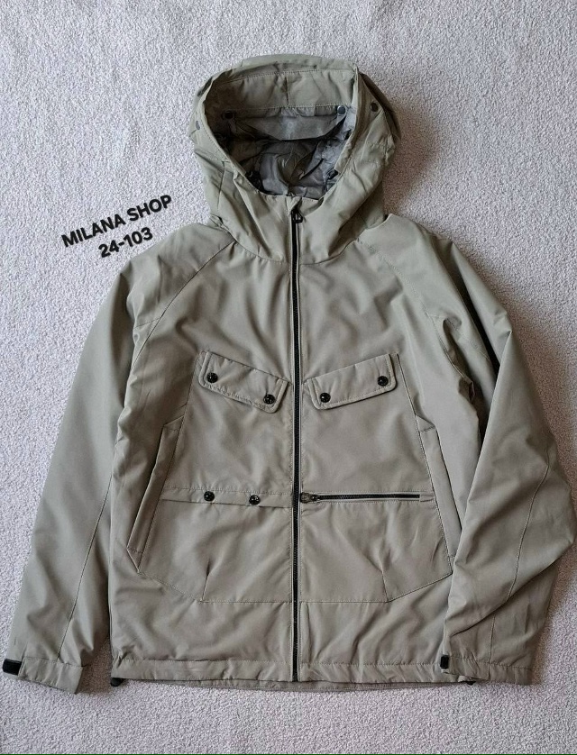 Куртка 23044997