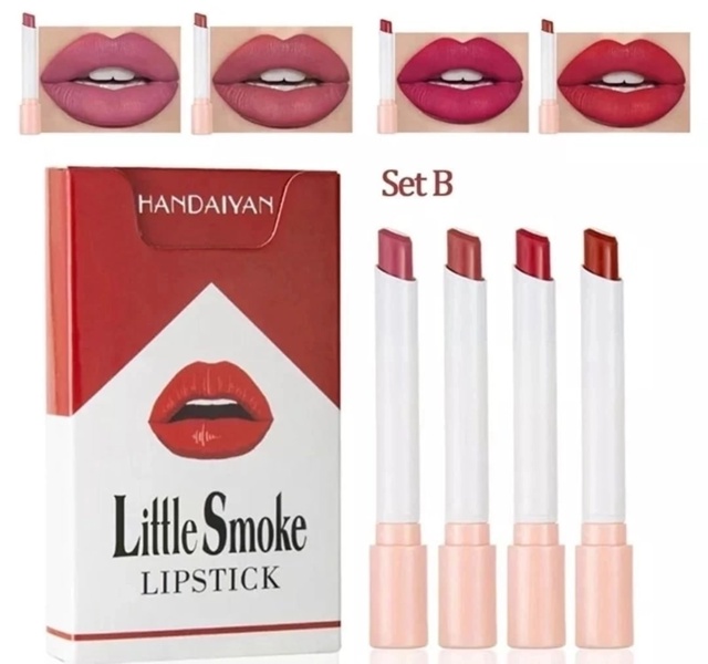 Помада 23044611