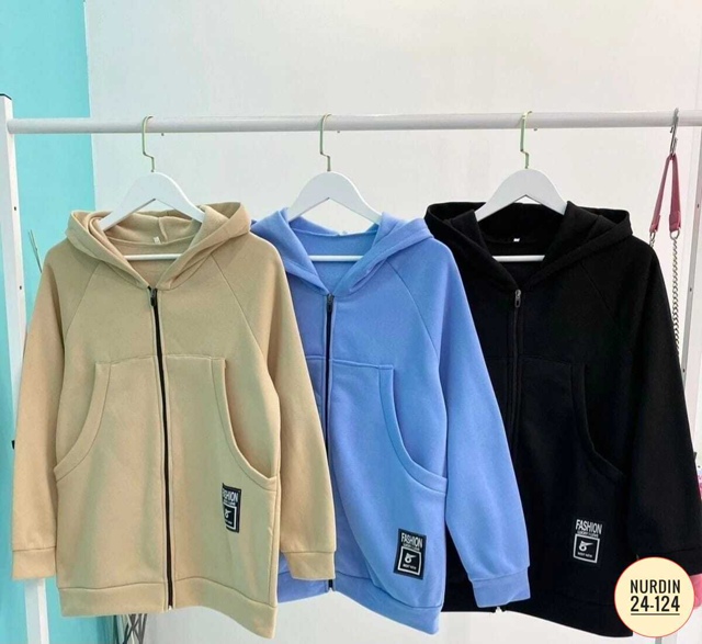 Кардиган 23045533