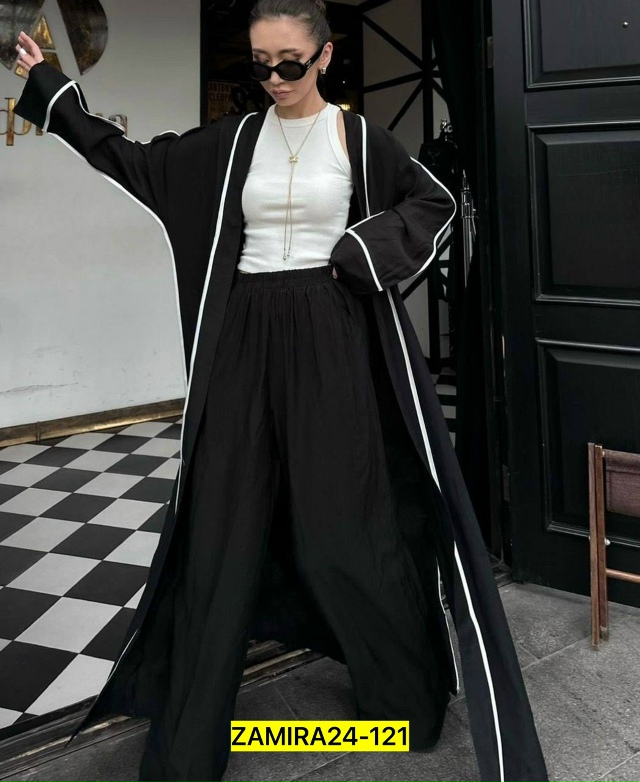 Костюм 23044566