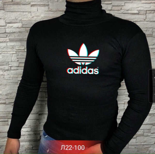 Артикул 23044625