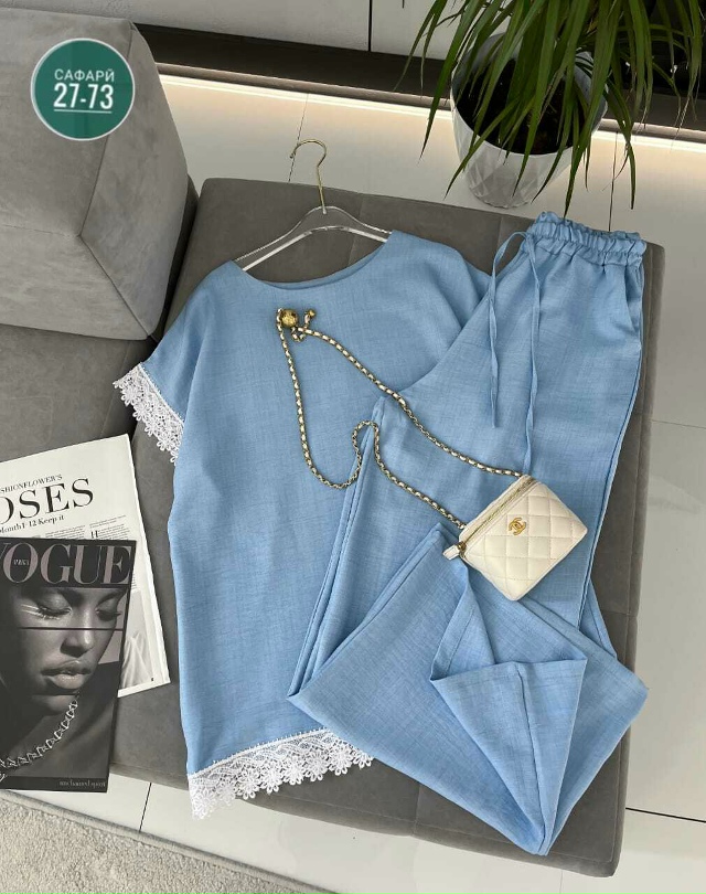 Костюм 23045511