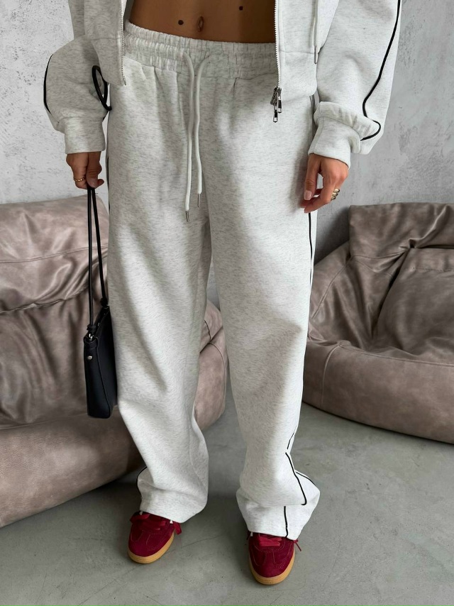 Костюм 23045502