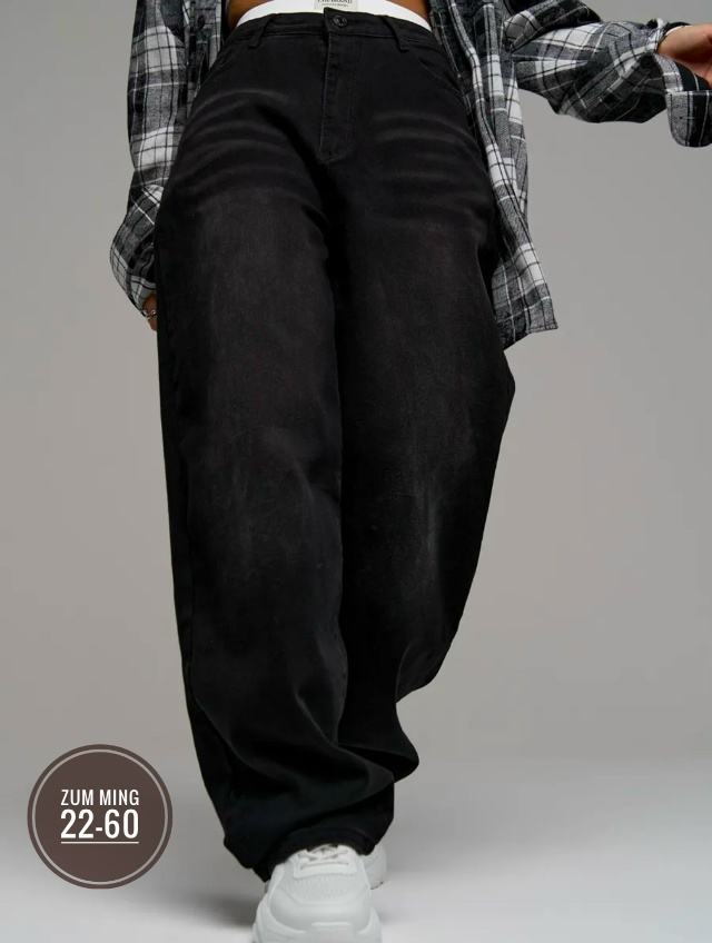 Джинсы 23044530