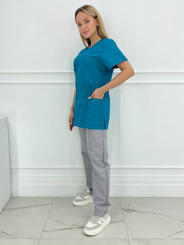 Костюм 23044538