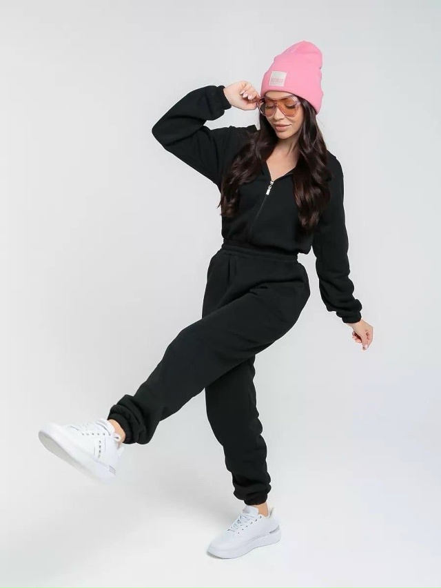 Комбинезон 23045163