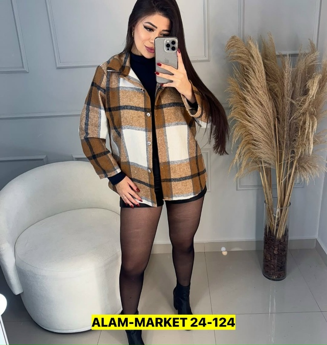 Рубашка 23045354