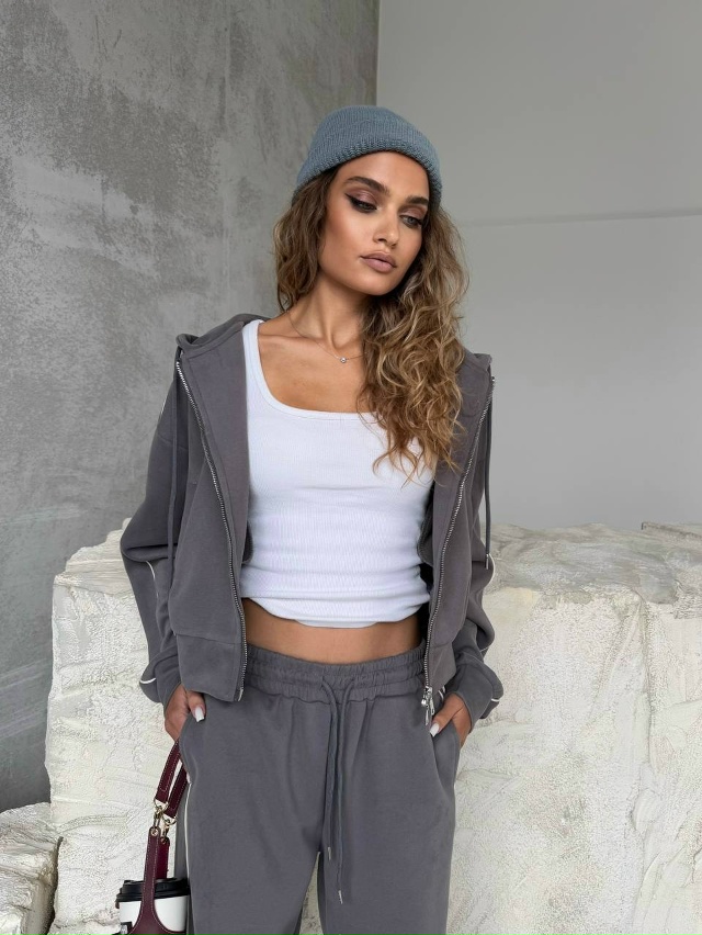 Костюм 23045505