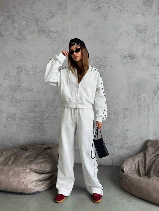 Костюм 23045502