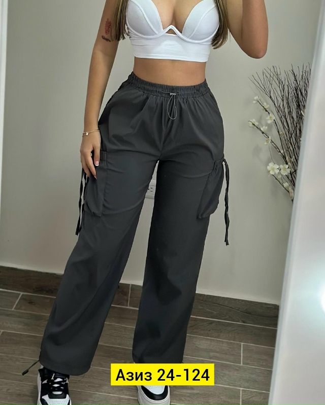 Штаны 23044439