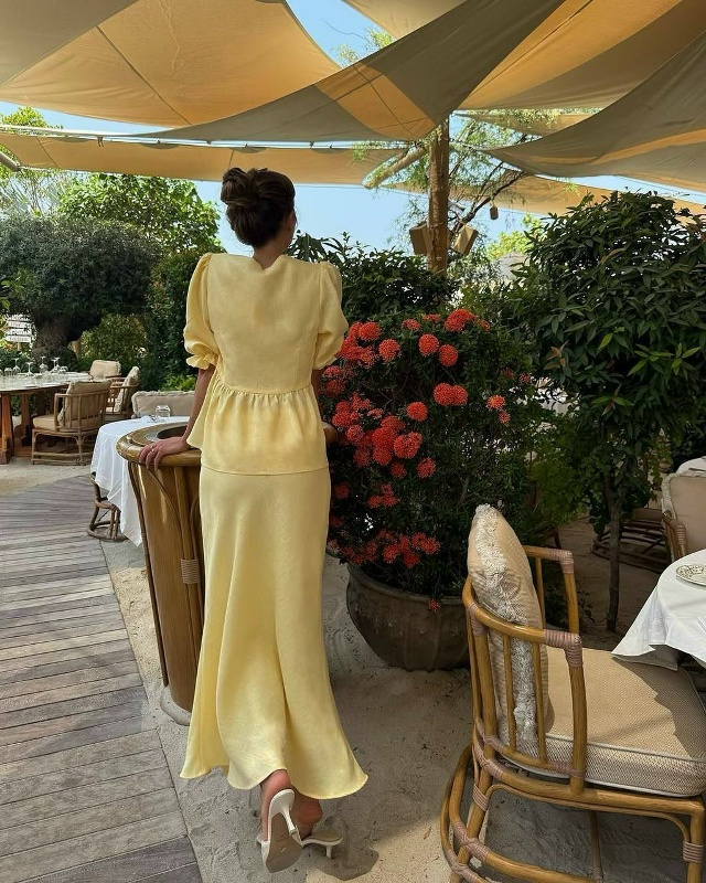 Костюм 23044506