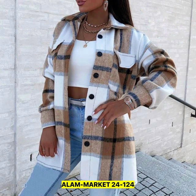 Рубашка 23045354