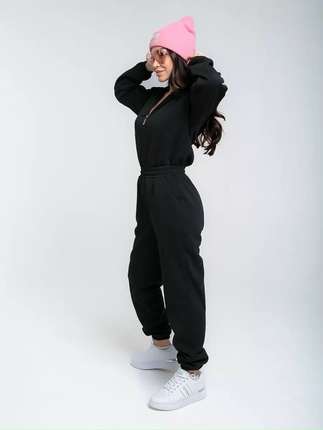 Комбинезон 23045163