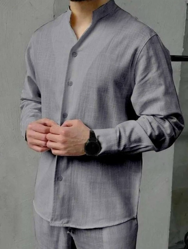 Костюм 23045181