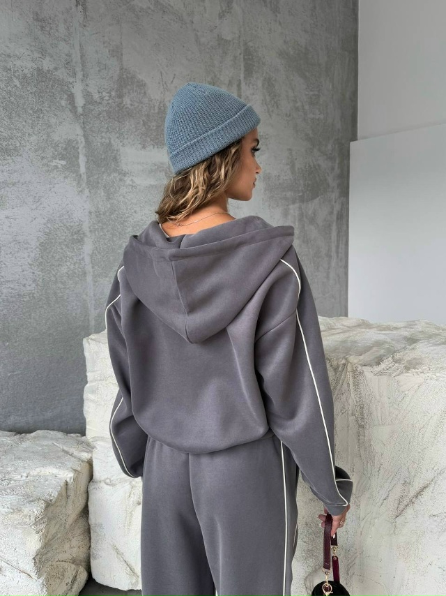 Костюм 23045505