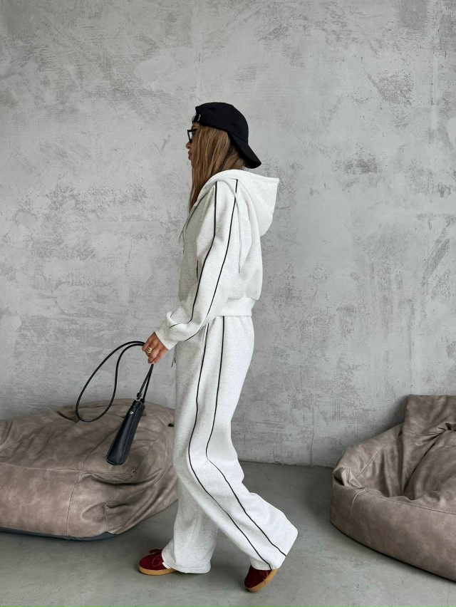 Костюм 23045502