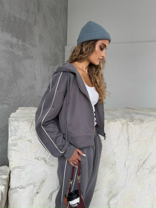 Костюм 23045505