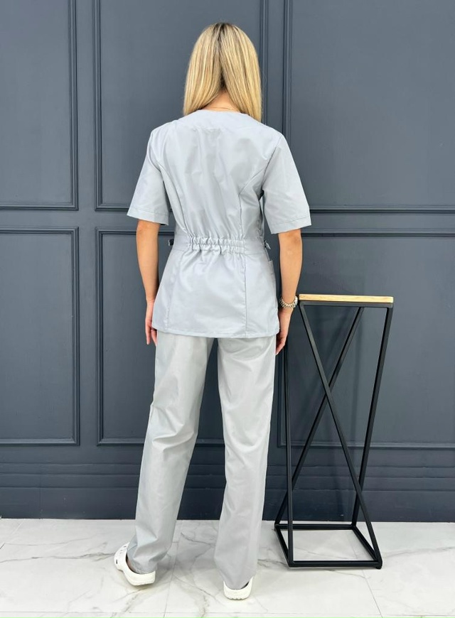 Костюм 23044537