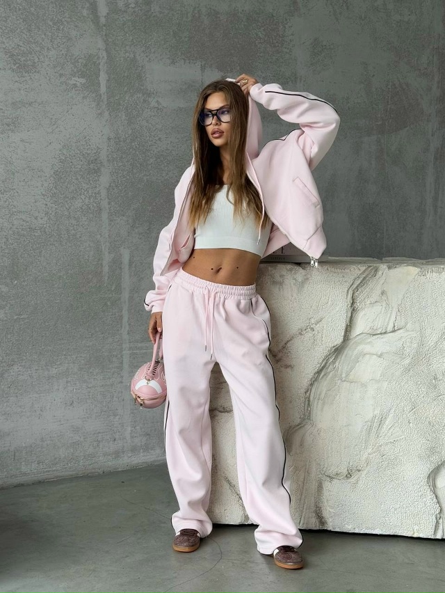 Костюм 23045501