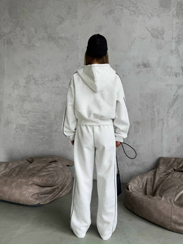 Костюм 23045502