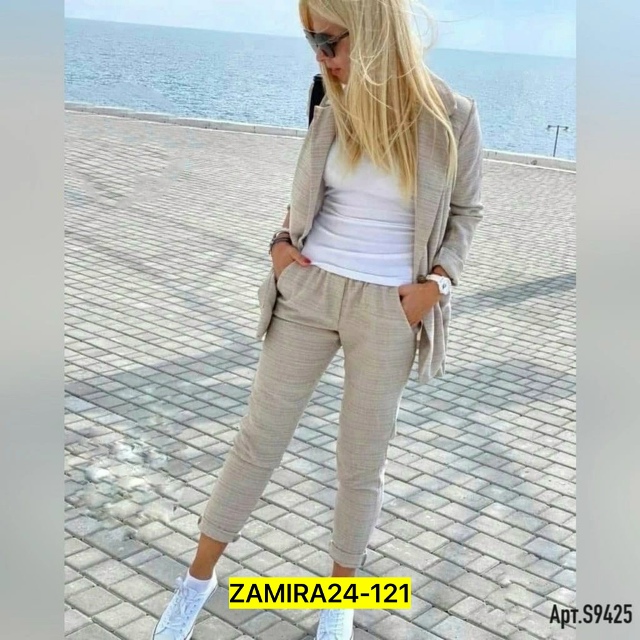 Костюм 23044394