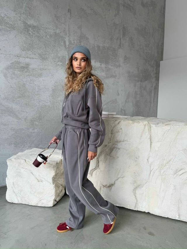 Костюм 23045505