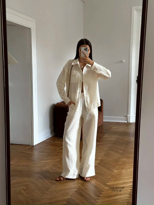 Костюм 23044703