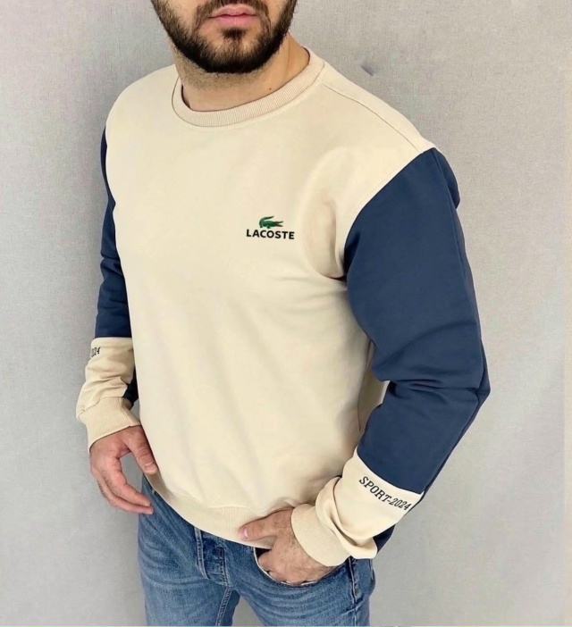 Толстовка 23044857